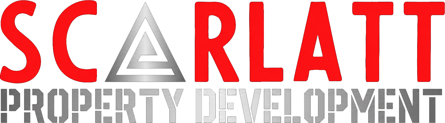Scarlatt Property Development